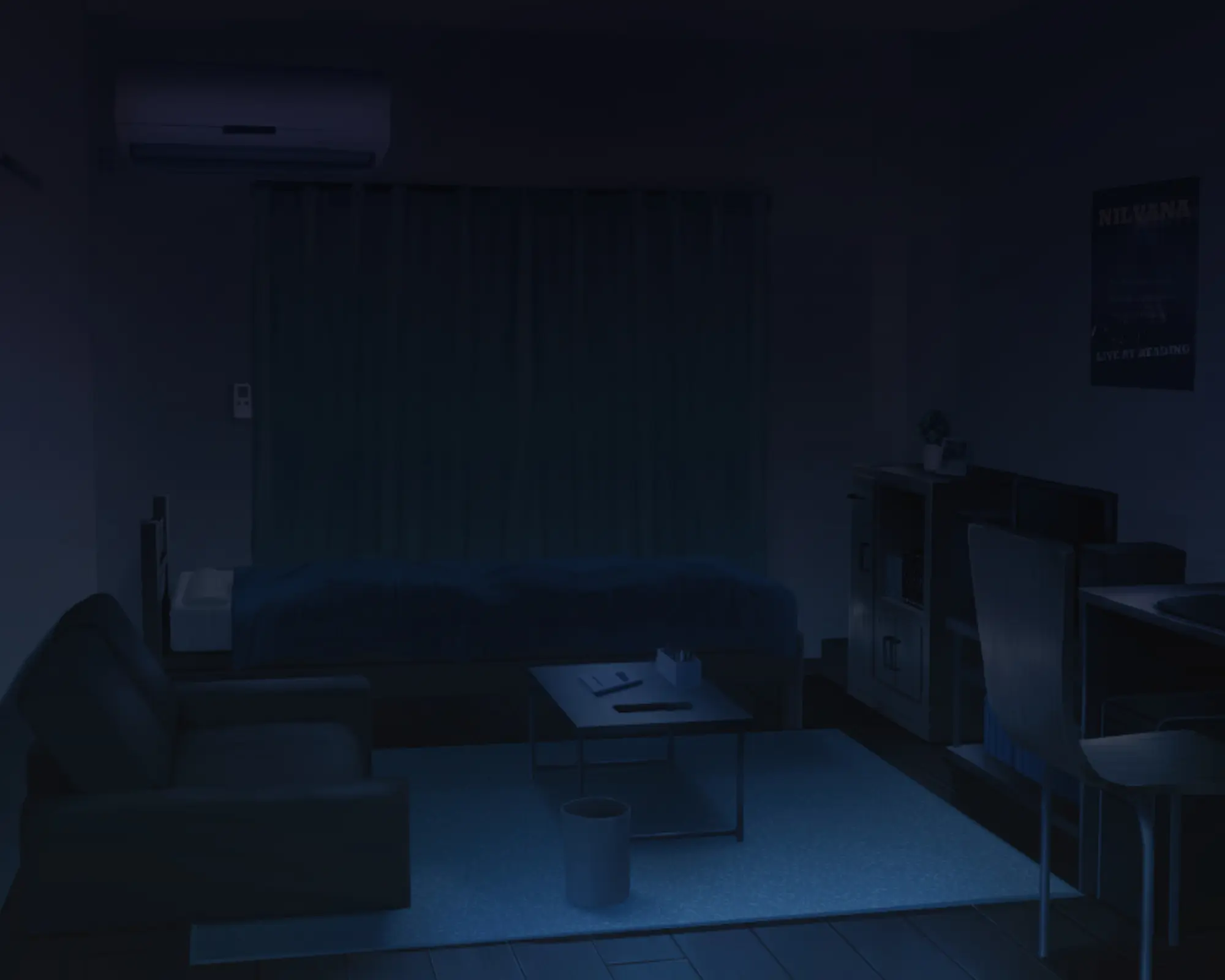 Nagachin Erozaru Ga Houkago Ni Bakunyuu Doukyuusei X3 To Yarimakutteita 거근 에로 원숭이가 방과 후에 거유동창생x3과 하고 있었다